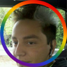Matthew Carranco's profile picture