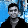 Eashan Mathur's profile picture