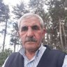 Muzaffar Yılmaz's profile picture
