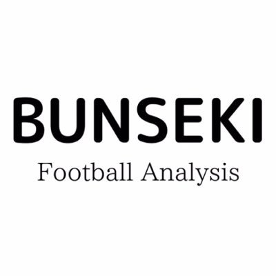 Footballbunseki's profile picture