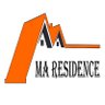 maresidenceci 🐘🇨🇮🌟🌟🌟's profile picture