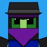 PurpleMNinja's profile picture