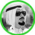 q8one3's profile picture