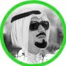 Фото профиля بو عبدالعزيز 🇰🇼