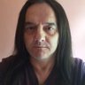 Profilbild von Phil Steart 🇺🇦 🏴󠁧󠁢󠁳󠁣󠁴󠁿 ⚽️
