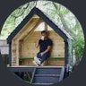 Mr. Prokharchin 🇹🇷's profile picture