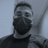Bronze B7's profile picture