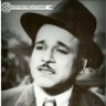 Фото профиля Mr.ராதா M.R