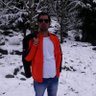 Brij Kishor Kumar's profile picture