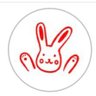 İlmek5050's profile picture