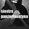 Profilbild von Pigeoniasty