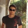 Profilbild von daniel galiano