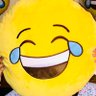 Make It Memeingful 的头像
