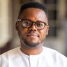 Prince Segun 的头像