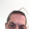 Jose luis Dominguez reyes profil fotoğrafı