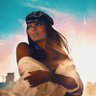 Fan Of Janet Jackson profil fotoğrafı