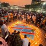 congolais #Rwandaiskilling's profile picture