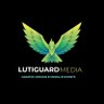 🇿🇦Lutiguard Media's profile picture
