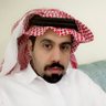 أبوجزاء#البقمي profil fotoğrafı