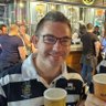 Profilbild von Oliver Wagner