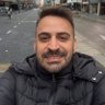 Wellington Henrique profil fotoğrafı