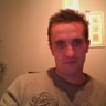 pascal lembree's profile picture
