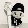 loveUBaek's profile picture