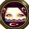 Profilbild von Azra