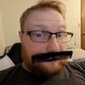 Profilbild von Isaac Phillips