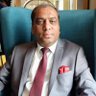 ZULFIQAR ALI / SECRETARY GENERAL PMLN BELGIUM's profile picture