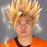 Profilbild von 东哥