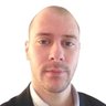 Simon Micollier profil fotoğrafı