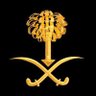 Profilbild von غدير القحطاني