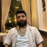 Фото профиля Akshay Raina