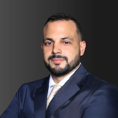 johndelavegalaw's profile picture