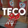 Teco SLB 的头像