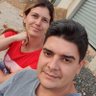 Fernando Felipe Souza Reis's profile picture