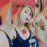 Profilbild von Saori bianka Herreras