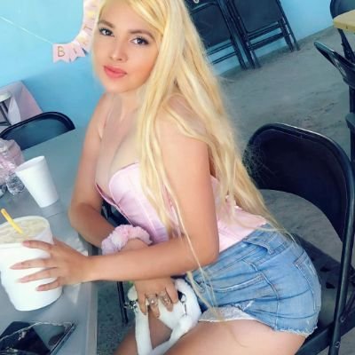AylinaSecret's profile picture