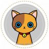 マルポン profil fotoğrafı