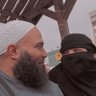 محمد رجائي profil fotoğrafı