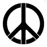 Фото профиля PEACE
