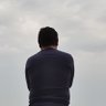 Muhammad Azam profil fotoğrafı