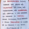 Фото профиля patriota 🇨🇱de nacimiento
