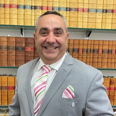 TonyNikolic10's profile picture