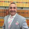 Фото профиля Tony Nikolic ⚖️ Corinthians 15:58- #Holdtheline™️
