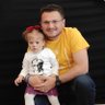 Birol Çetin's profile picture
