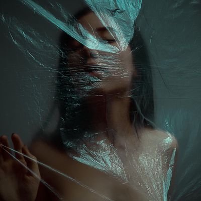LAYLA's profile picture