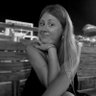 Profilbild von Mari