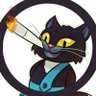 дядя Мразь's profile picture